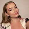 sammie21901